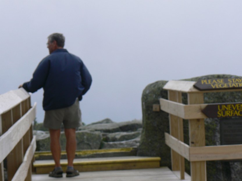 122-this is where I stop.jpg